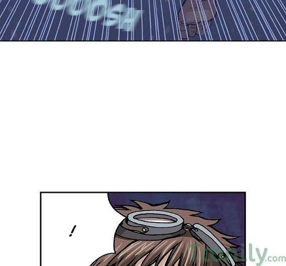 Leviathan Chapter 9 Gambar 17