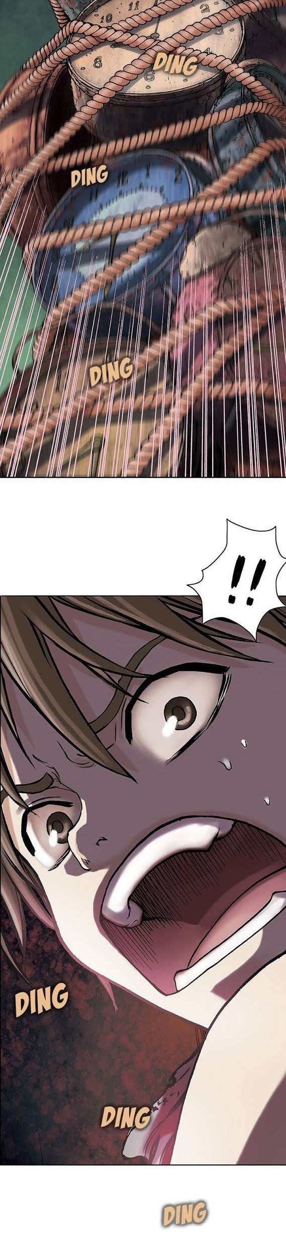 Leviathan Chapter 9 Gambar 10