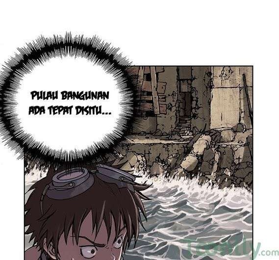 Leviathan Chapter 9 Gambar 20