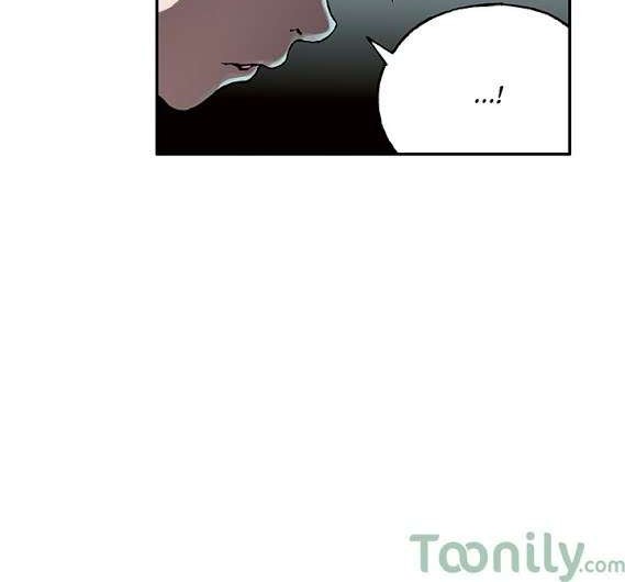 Leviathan Chapter 7 Gambar 26