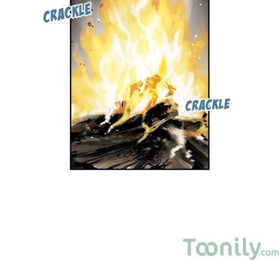 Leviathan Chapter 7 Gambar 17