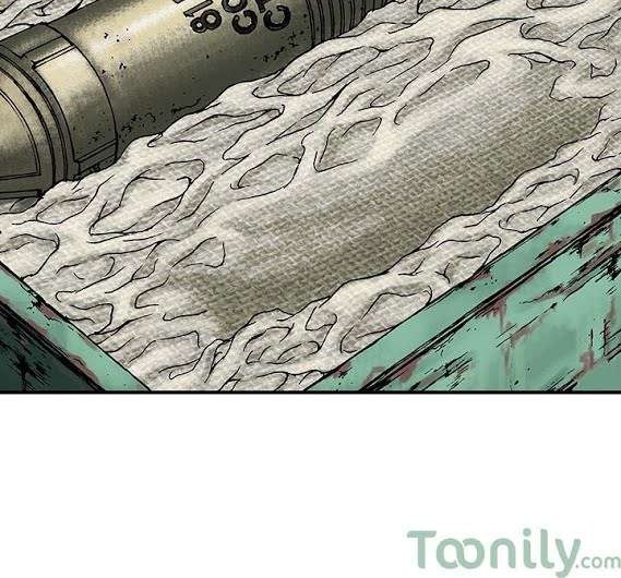 Leviathan Chapter 7 Gambar 11