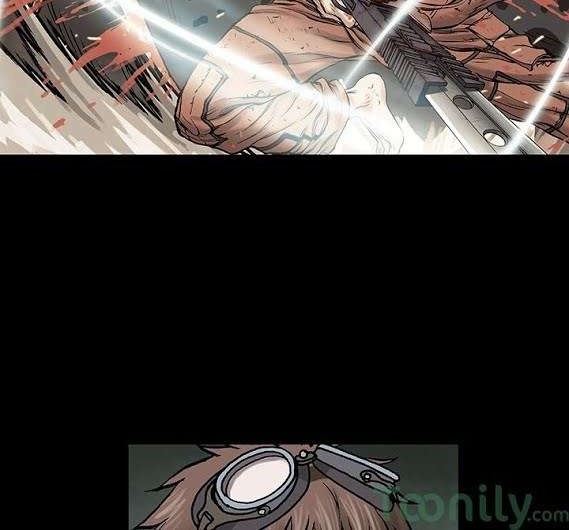 Leviathan Chapter 7 Gambar 14