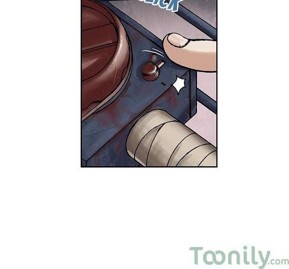 Leviathan Chapter 7 Gambar 20