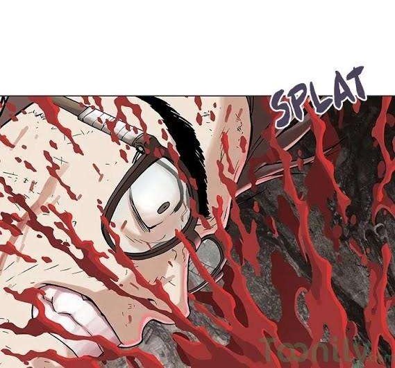 Leviathan Chapter 5 Gambar 7