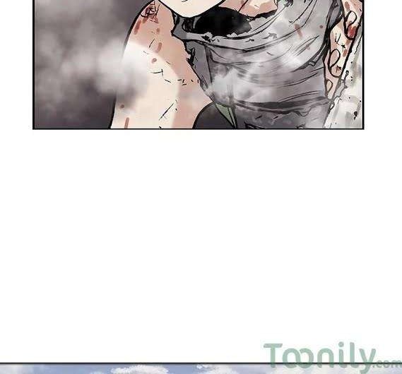 Leviathan Chapter 5 Gambar 27