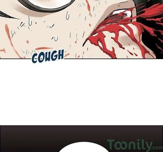 Leviathan Chapter 5 Gambar 14