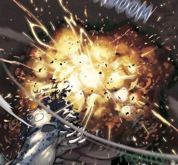 Leviathan Chapter 5 Gambar 23