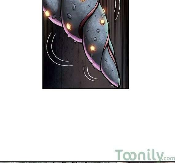 Leviathan Chapter 4 Gambar 7