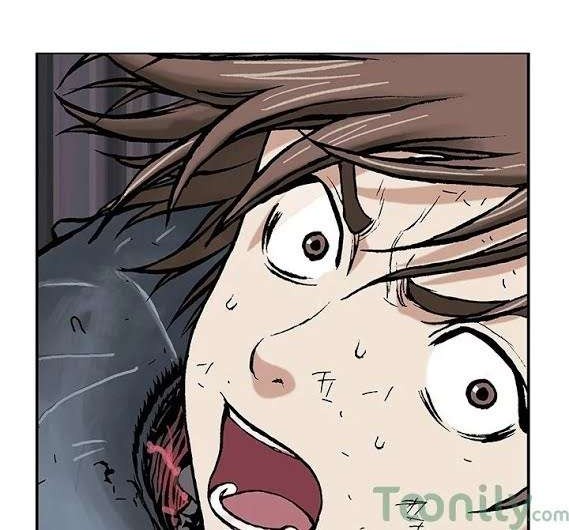 Leviathan Chapter 4 Gambar 17