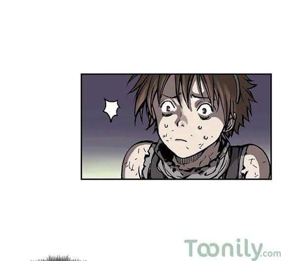 Leviathan Chapter 4 Gambar 11