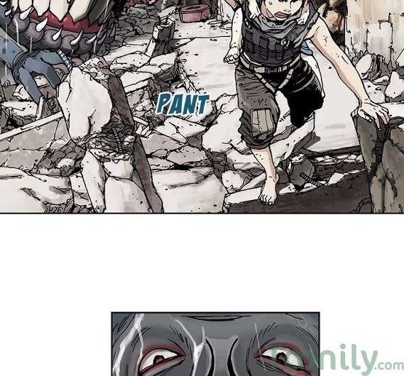 Leviathan Chapter 3 Gambar 24