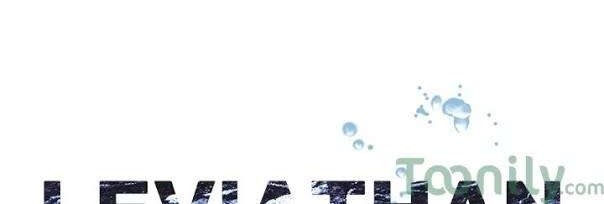 Leviathan Chapter 3 Gambar 4