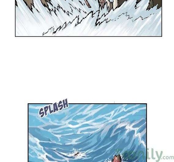 Leviathan Chapter 3 Gambar 11