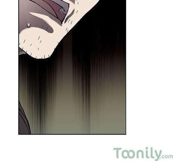 Leviathan Chapter 2 Gambar 48