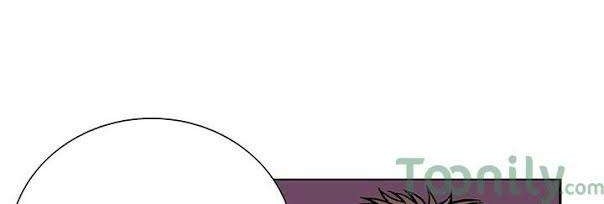 Leviathan Chapter 2 Gambar 4