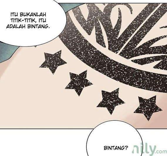 Leviathan Chapter 2 Gambar 11