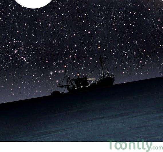 Leviathan Chapter 2 Gambar 14