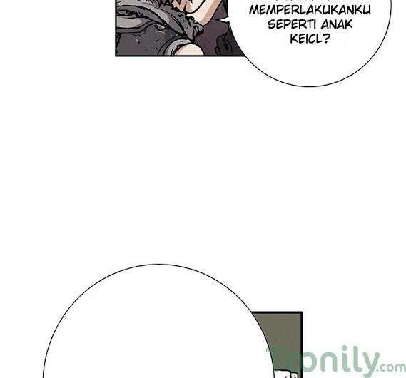 Leviathan Chapter 2 Gambar 20