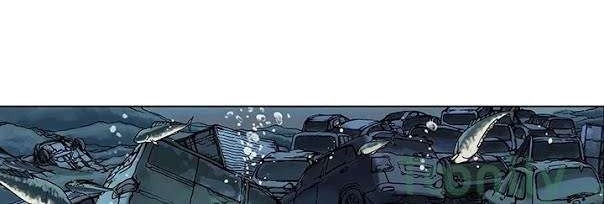 Leviathan Chapter 1 Gambar 4