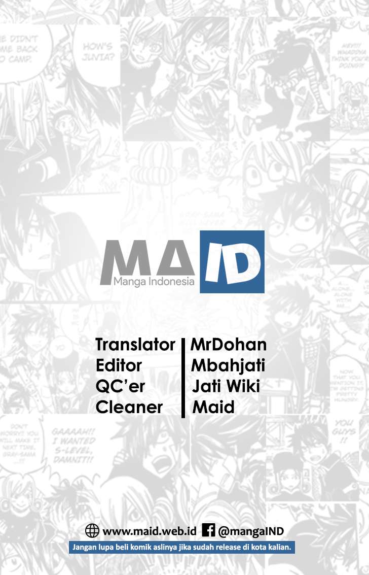 Komik Tales of Demons and Gods Chapter 135 gambar nomor 1