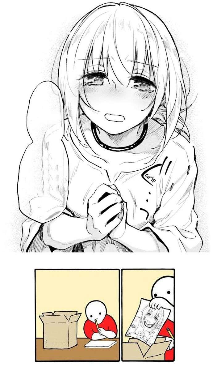 Takarakuji de 40-oku Atatta n dakedo Isekai ni Ijuusuru Chapter 10 Gambar 35