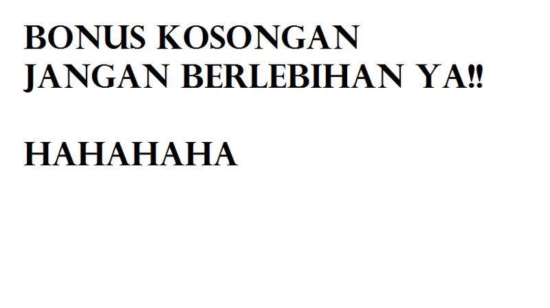 Takarakuji de 40-oku Atatta n dakedo Isekai ni Ijuusuru Chapter 2 Gambar 30