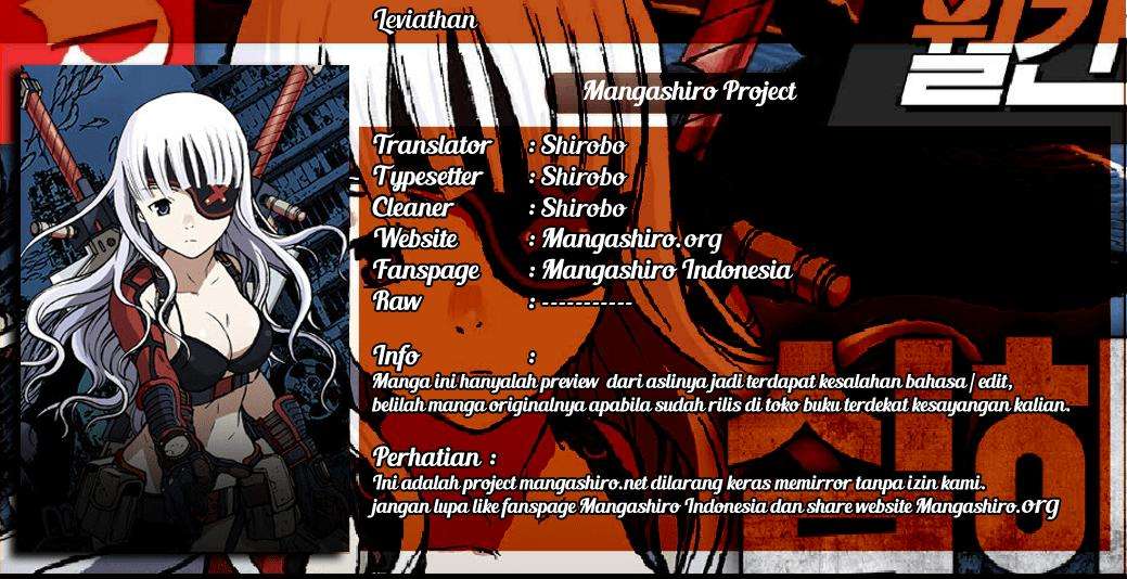 Komik Leviathan Chapter 61 gambar nomor 1