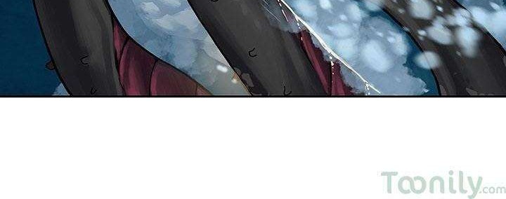 Leviathan Chapter 61 Gambar 22