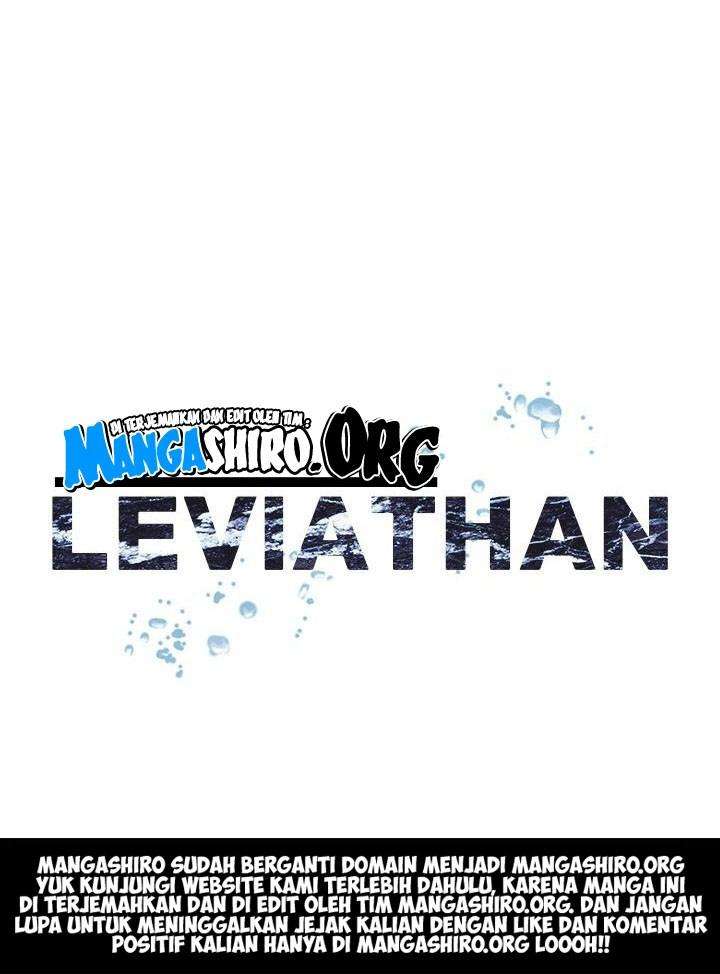 Leviathan Chapter 61 Gambar 25