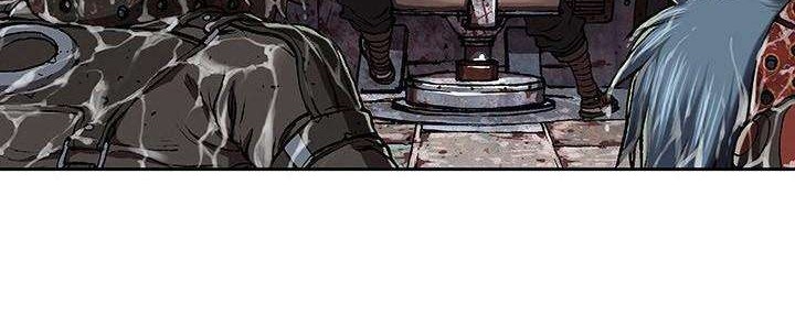 Leviathan Chapter 61 Gambar 7