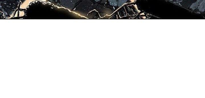 Leviathan Chapter 61 Gambar 11