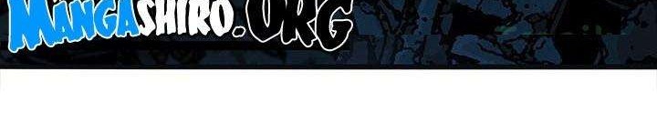 Leviathan Chapter 61 Gambar 17