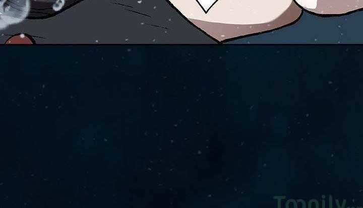 Leviathan Chapter 60 Gambar 25