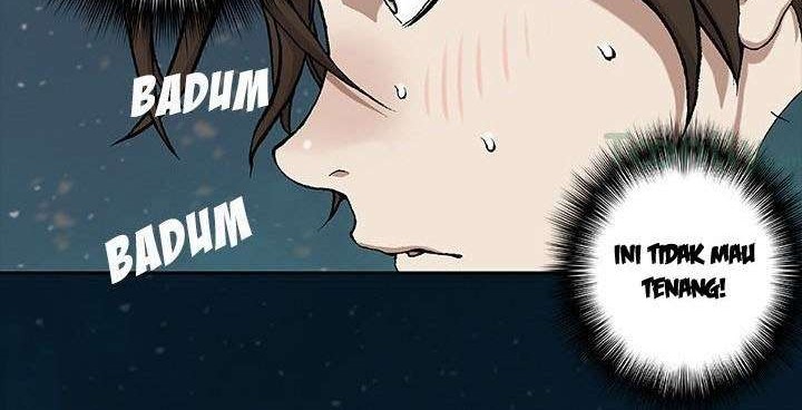 Leviathan Chapter 60 Gambar 33