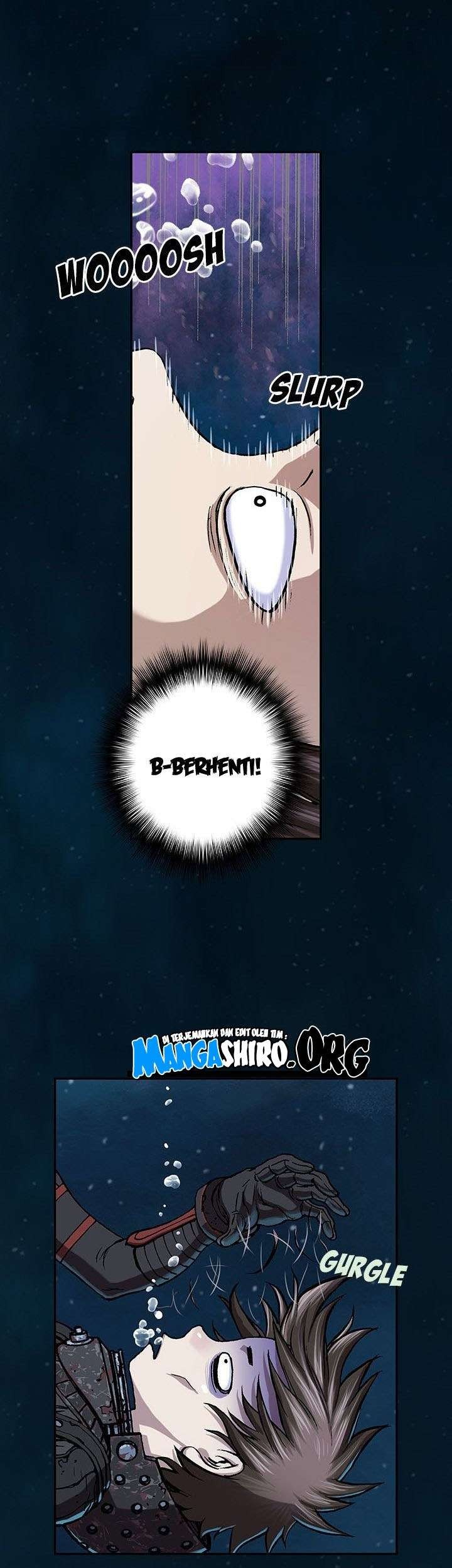 Leviathan Chapter 60 Gambar 43