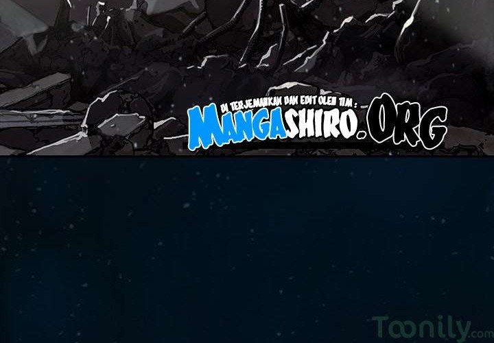 Leviathan Chapter 60 Gambar 46