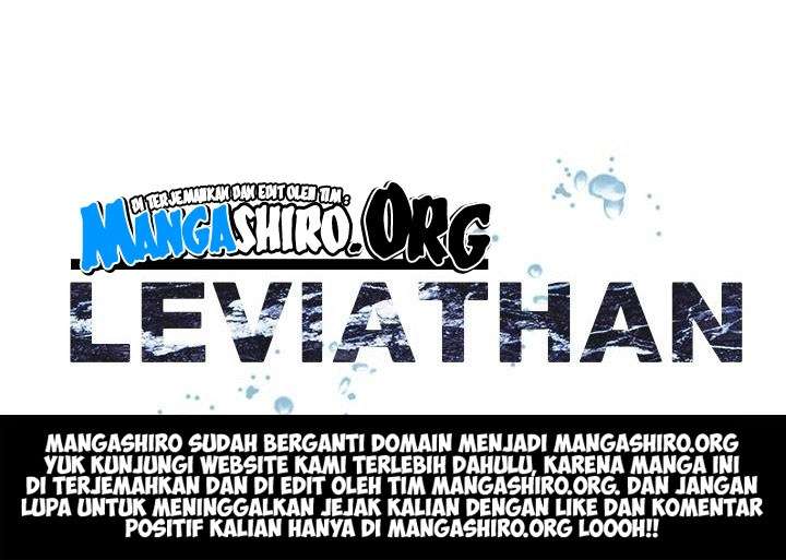 Leviathan Chapter 60 Gambar 50