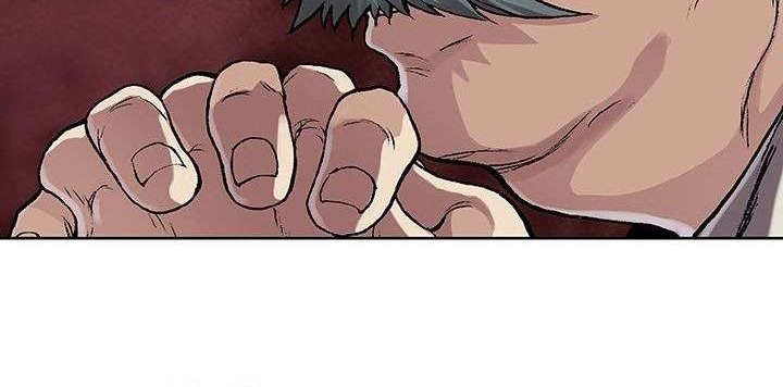 Leviathan Chapter 60 Gambar 14