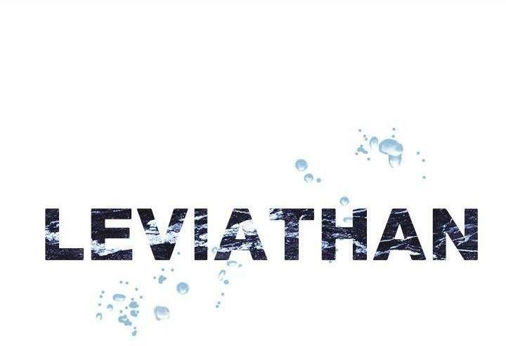 Leviathan Chapter 59 Gambar 32