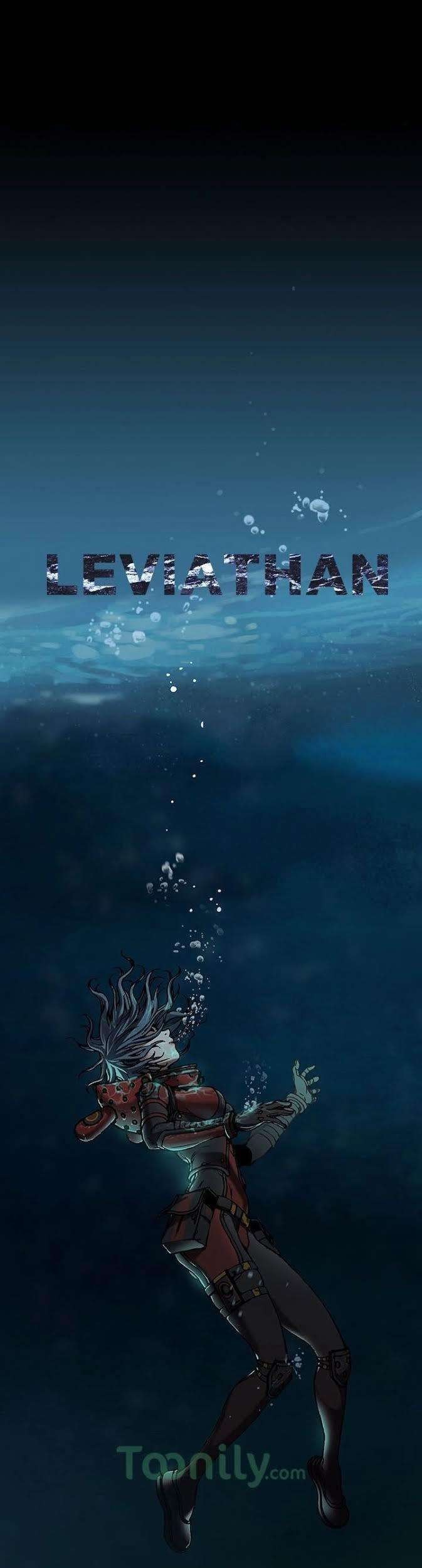 Leviathan Chapter 59 Gambar 7