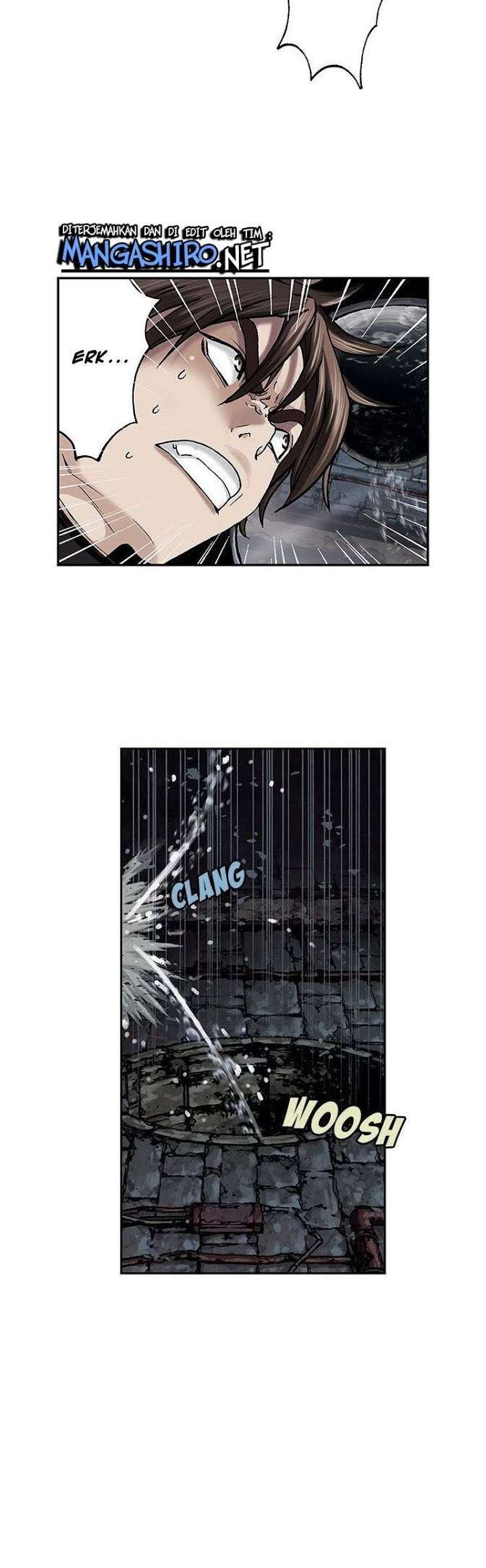 Leviathan Chapter 58 Gambar 5