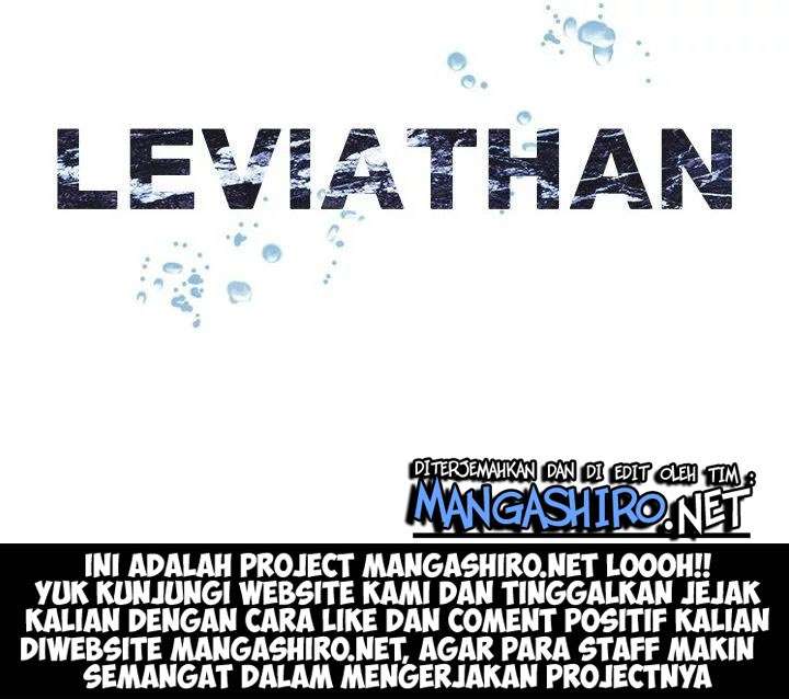 Leviathan Chapter 58 Gambar 27