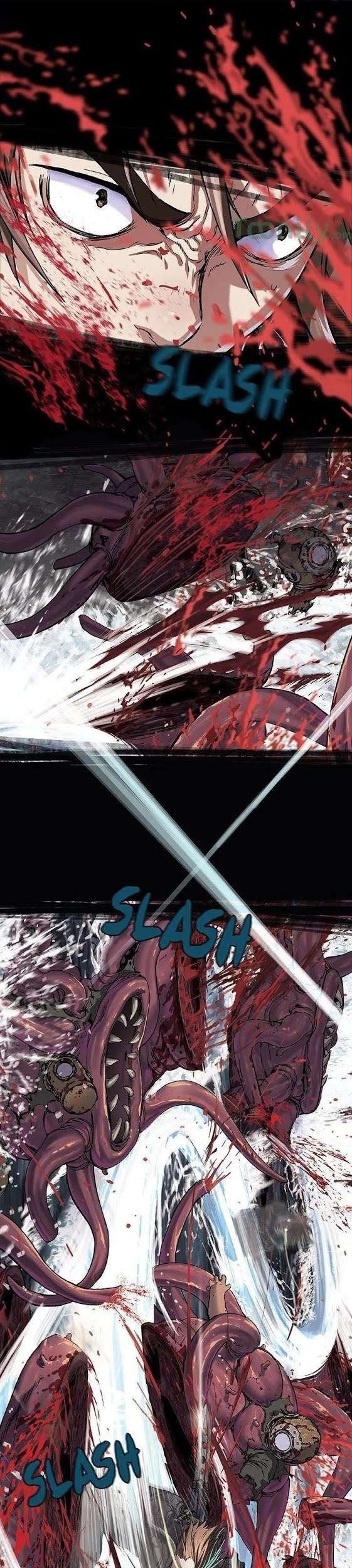 Leviathan Chapter 56 Gambar 15