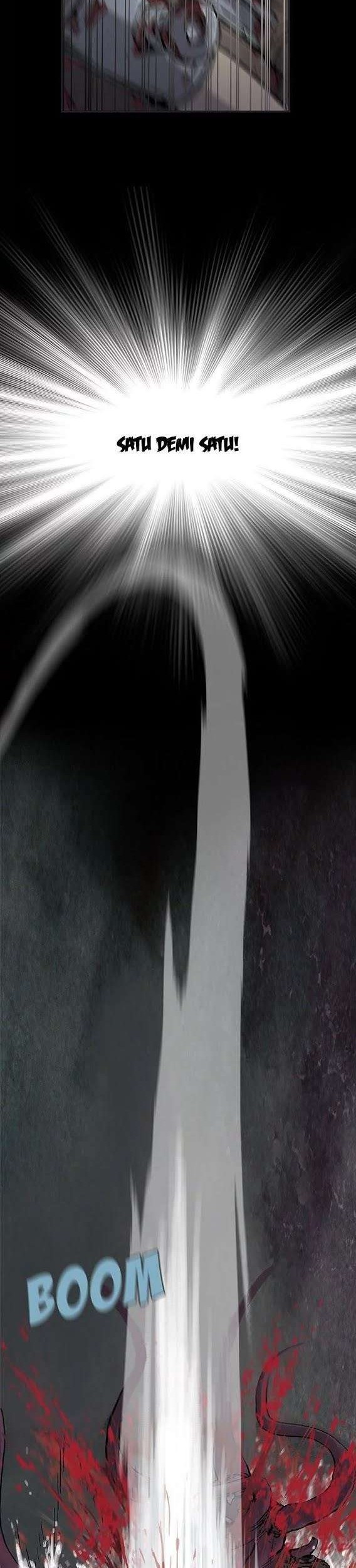 Leviathan Chapter 56 Gambar 13