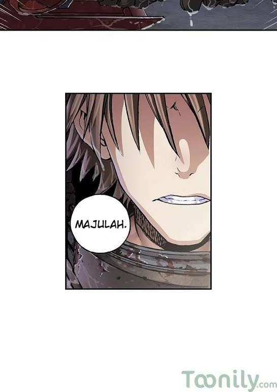 Leviathan Chapter 54 Gambar 30