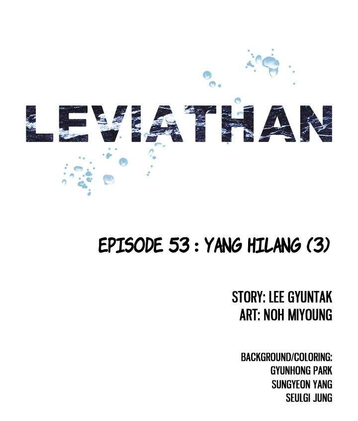 Leviathan Chapter 53 Gambar 5