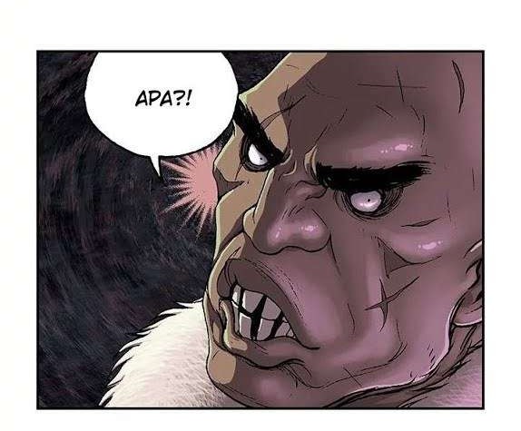 Leviathan Chapter 52 Gambar 7