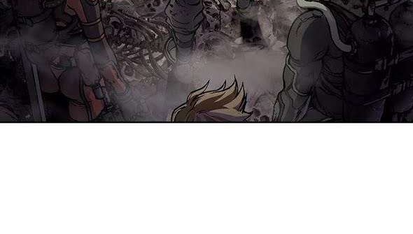 Leviathan Chapter 52 Gambar 26