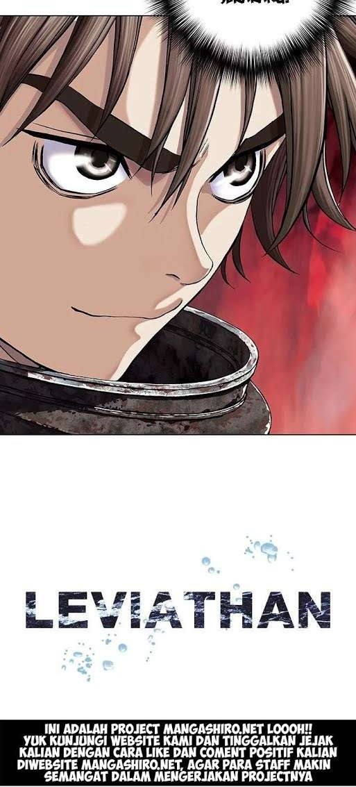 Leviathan Chapter 52 Gambar 29